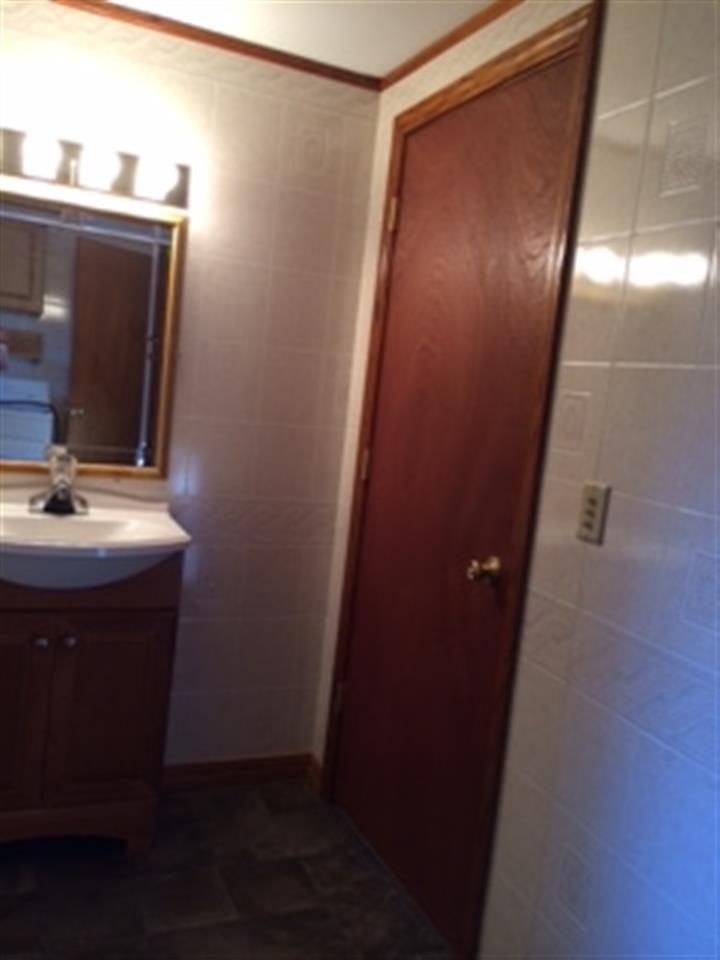 4019 E Ramp Creek Rd, Bloomington, IN 47401 photo 10