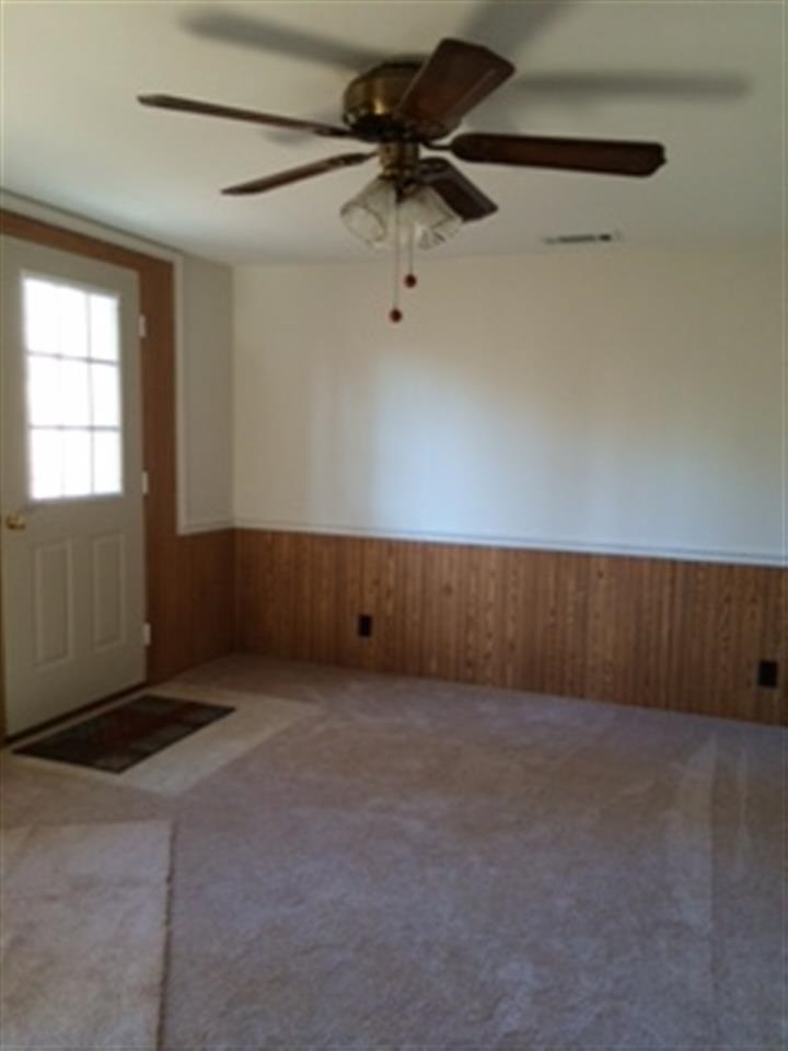 4019 E Ramp Creek Rd, Bloomington, IN 47401 photo 4