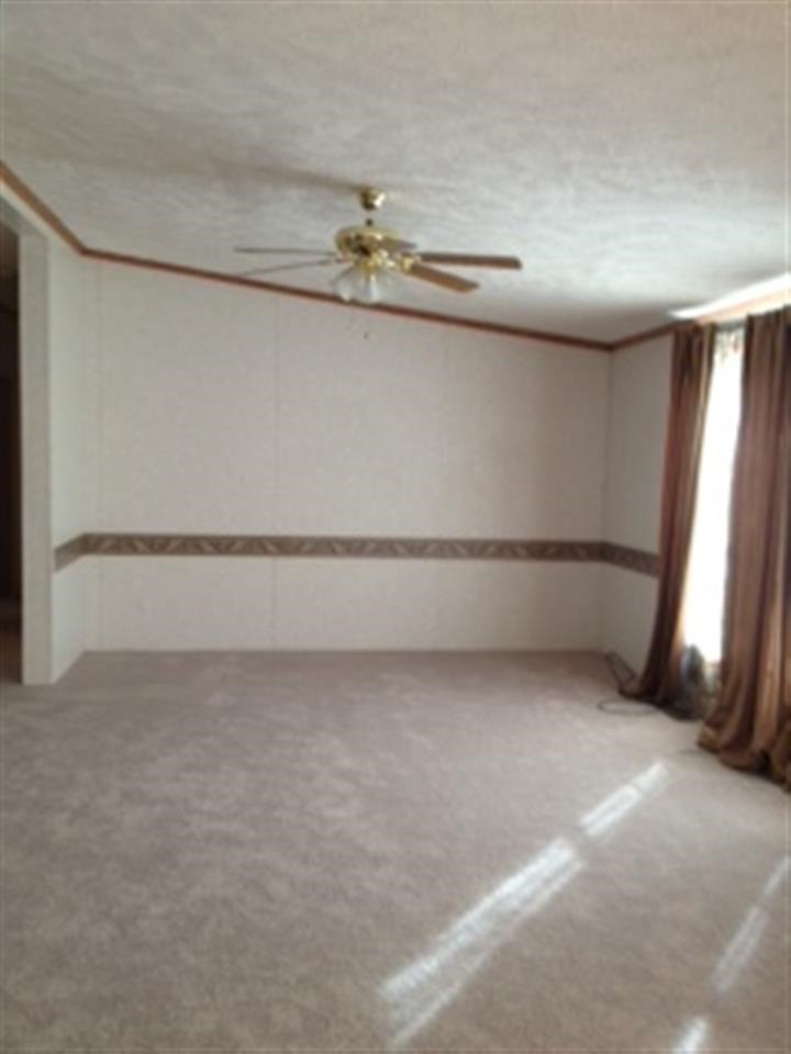 434 Johnston, Goshen, IN 46528 photo 2
