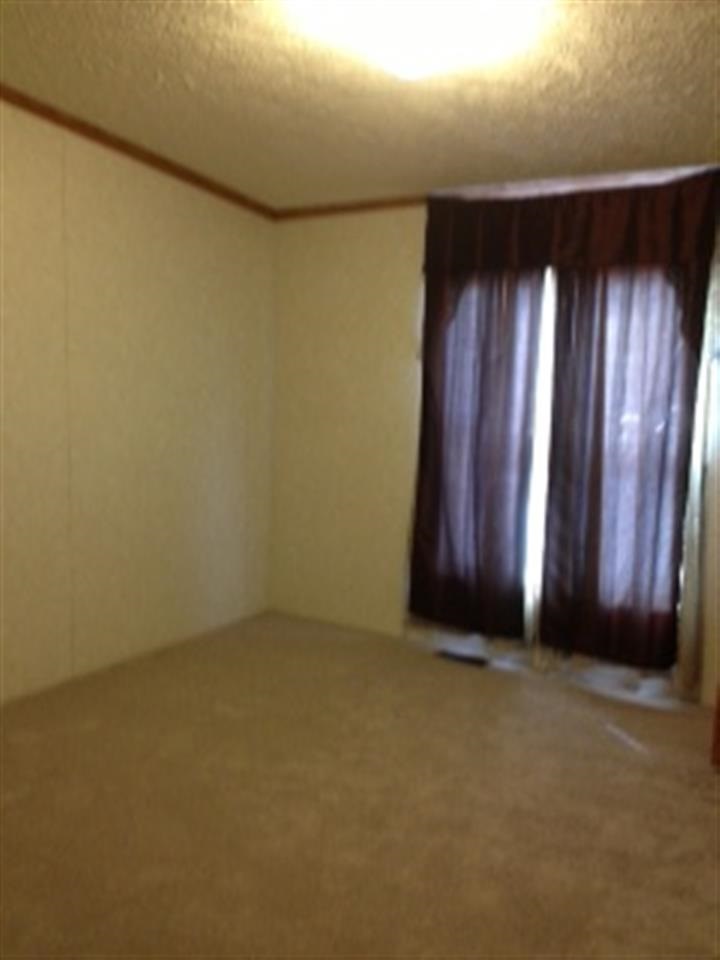 434 Johnston, Goshen, IN 46528 photo 7