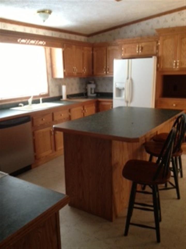 434 Johnston, Goshen, IN 46528 photo 4