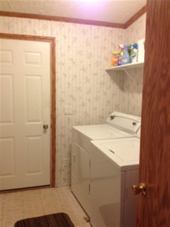 434 Johnston, Goshen, IN 46528 photo 5