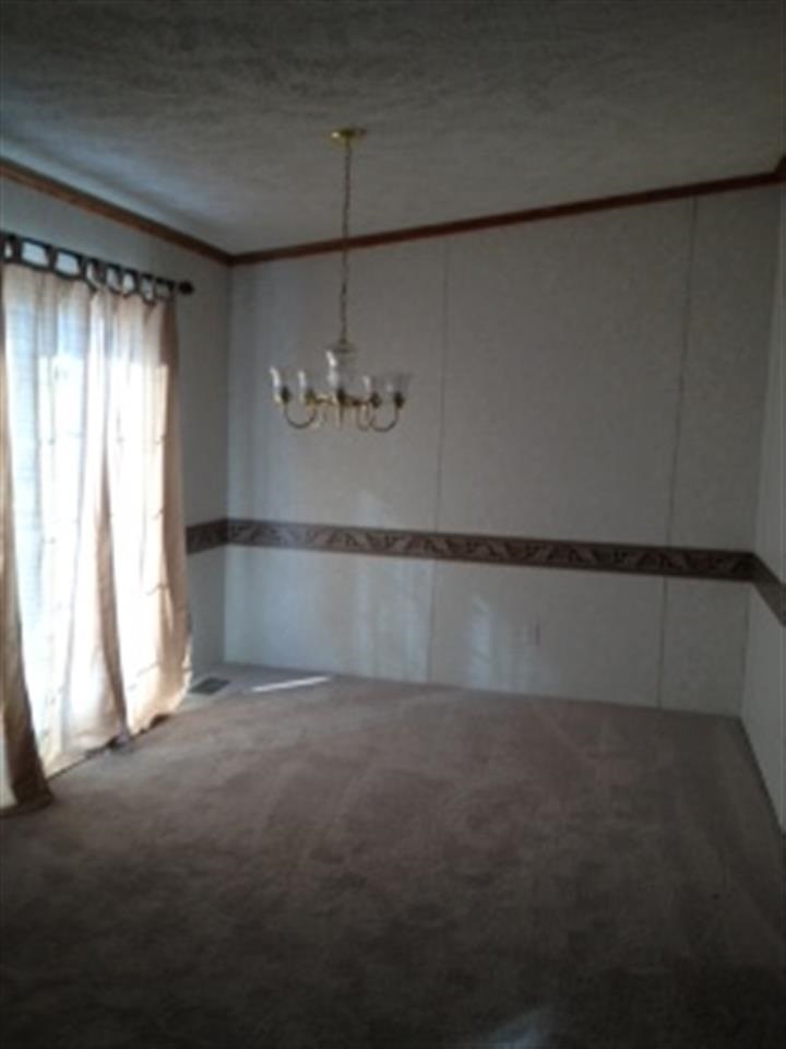434 Johnston, Goshen, IN 46528 photo 3