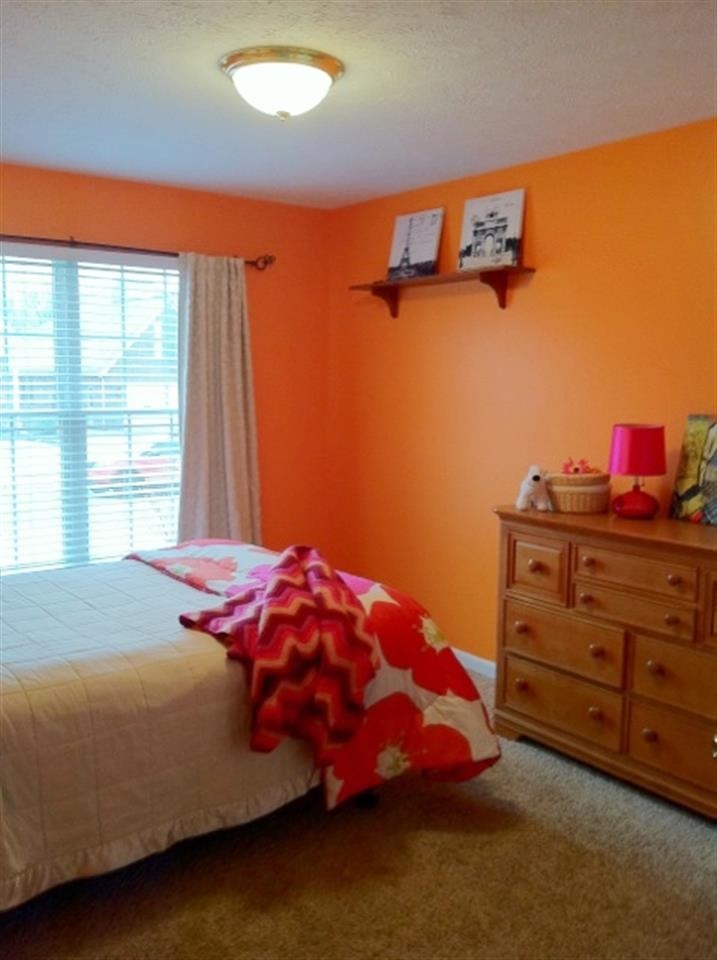 4620 Overlook Cir, Evansville, IN 47711 photo 22