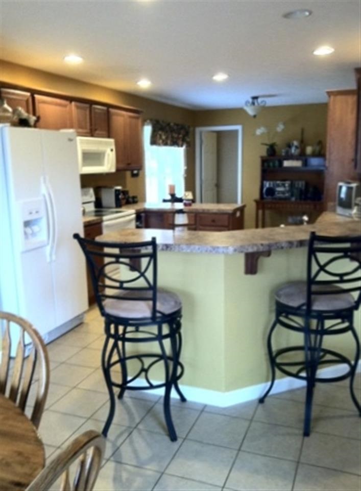 4620 Overlook Cir, Evansville, IN 47711 photo 6
