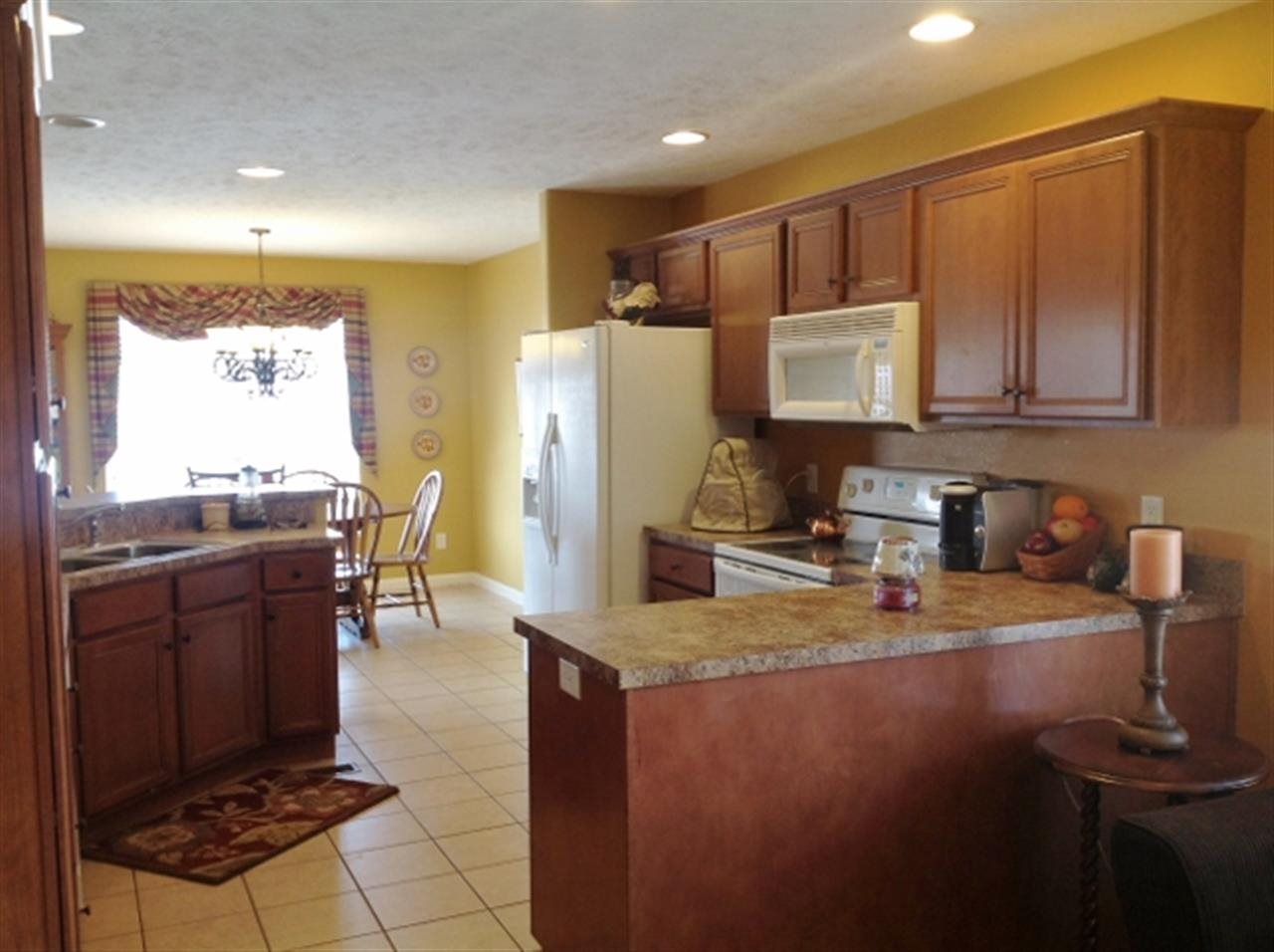 4620 Overlook Cir, Evansville, IN 47711 photo 10