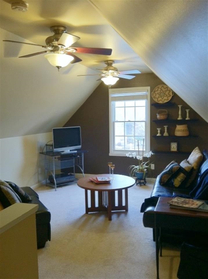 4620 Overlook Cir, Evansville, IN 47711 photo 23