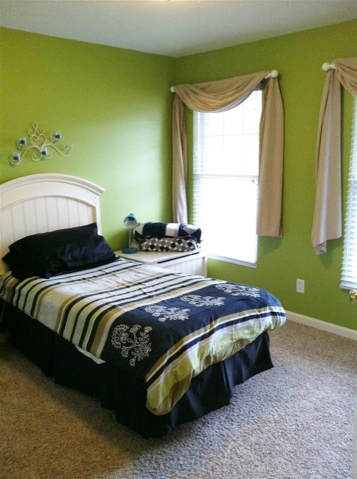 4620 Overlook Cir, Evansville, IN 47711 photo 20