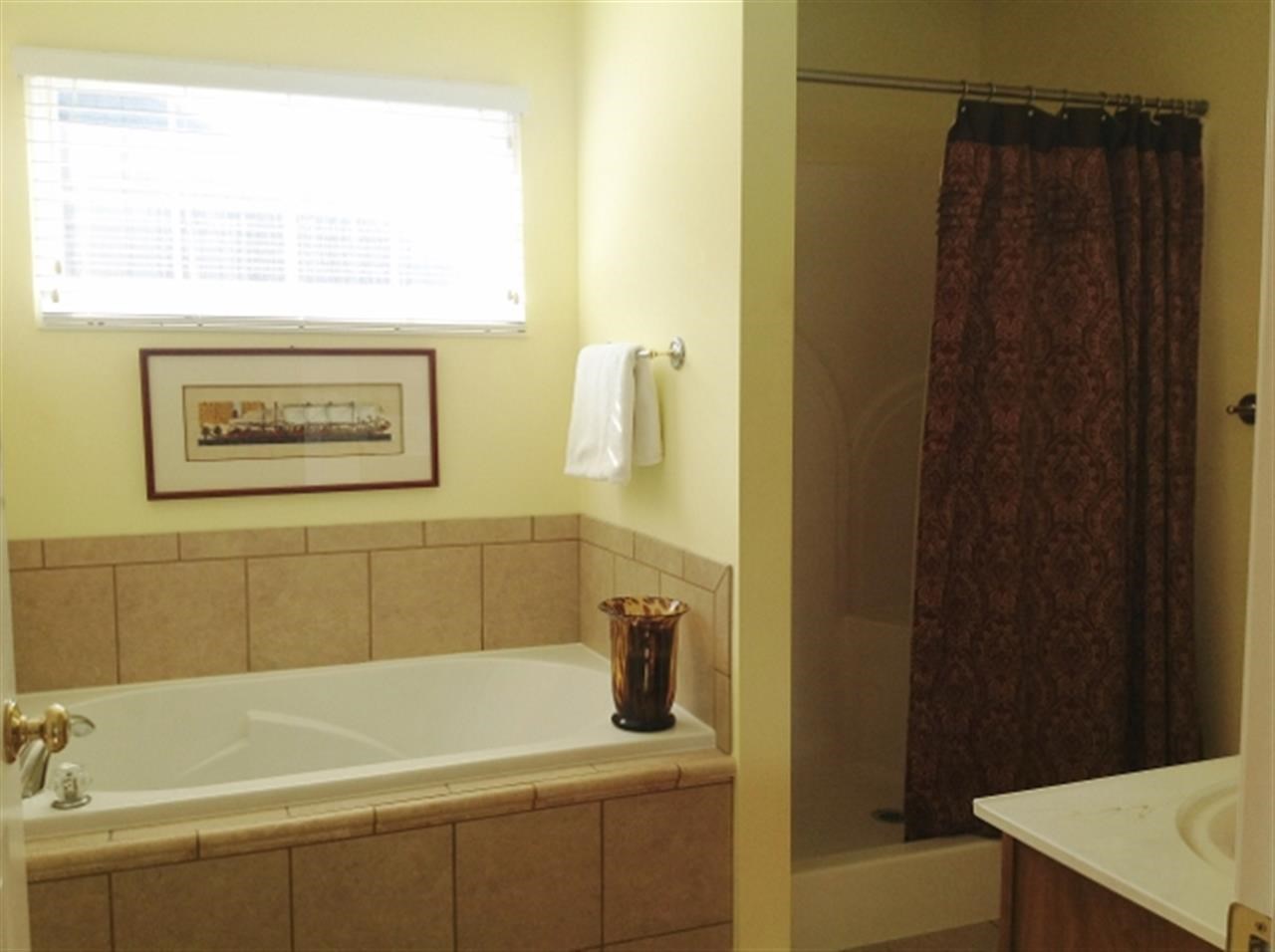 4620 Overlook Cir, Evansville, IN 47711 photo 17