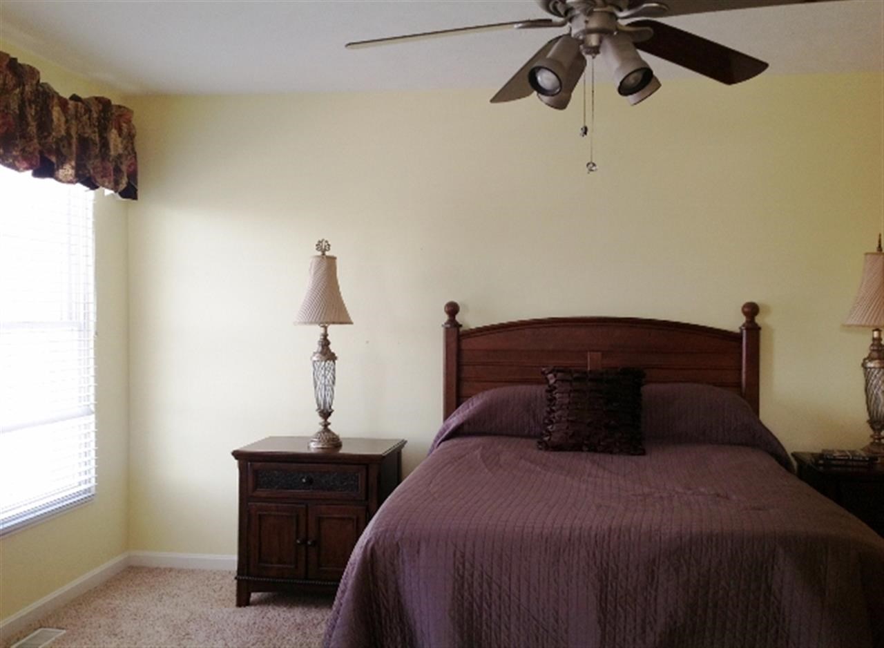 4620 Overlook Cir, Evansville, IN 47711 photo 14