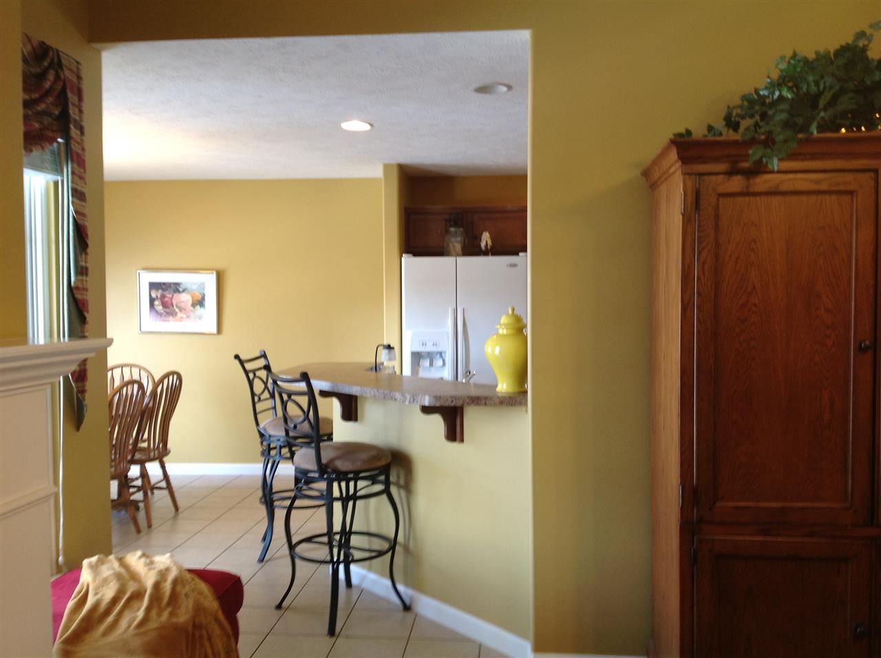 4620 Overlook Cir, Evansville, IN 47711 photo 9