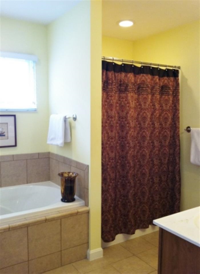 4620 Overlook Cir, Evansville, IN 47711 photo 18
