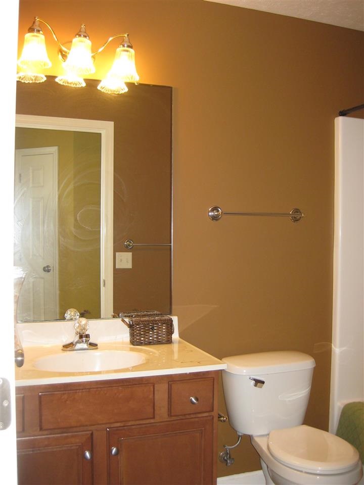 4620 Overlook Cir, Evansville, IN 47711 photo 21