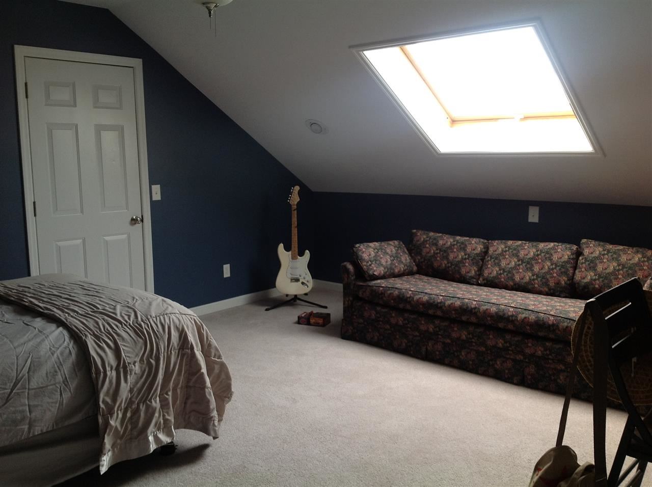 4620 Overlook Cir, Evansville, IN 47711 photo 24