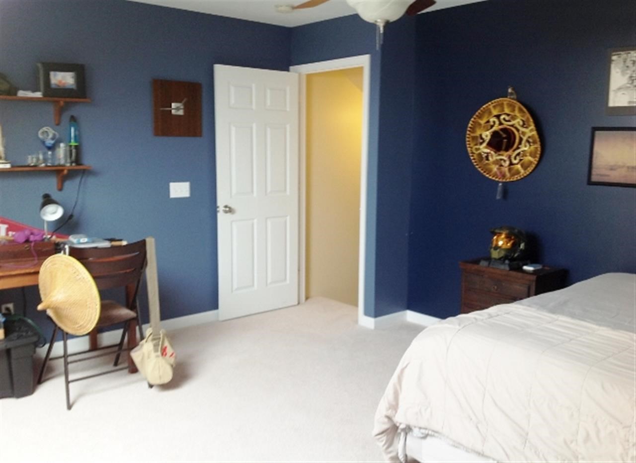 4620 Overlook Cir, Evansville, IN 47711 photo 25
