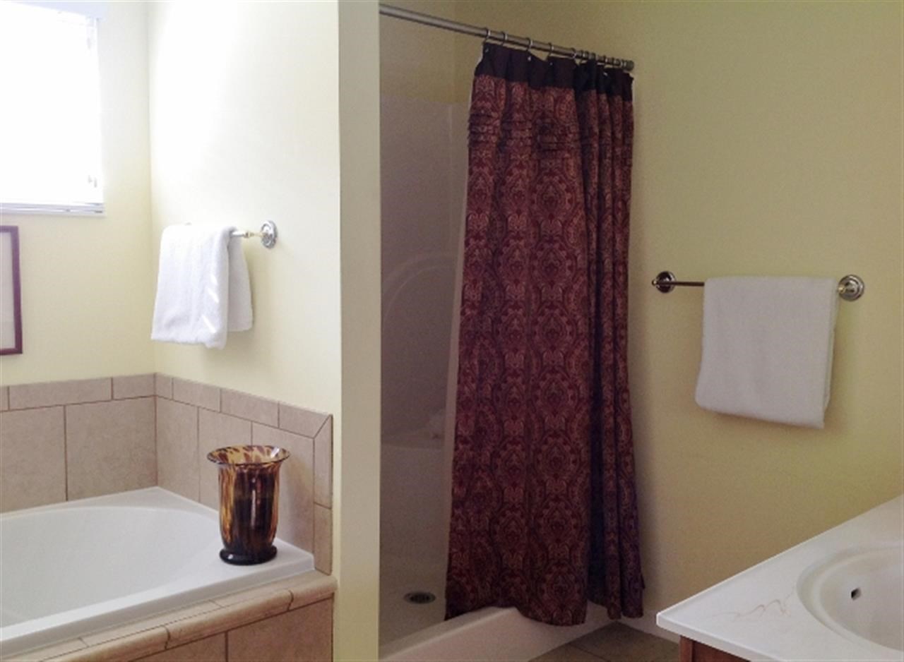 4620 Overlook Cir, Evansville, IN 47711 photo 19