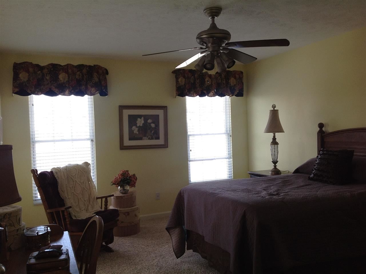 4620 Overlook Cir, Evansville, IN 47711 photo 15