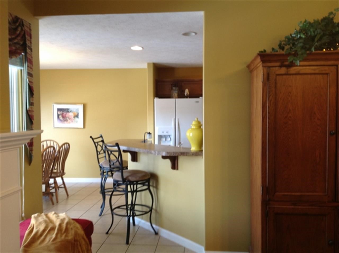 4620 Overlook Cir, Evansville, IN 47711 photo 7