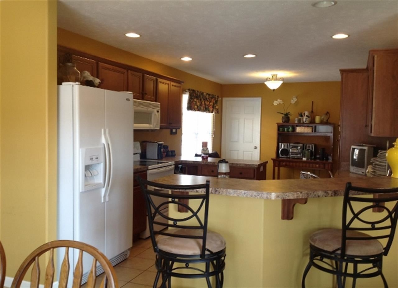 4620 Overlook Cir, Evansville, IN 47711 photo 8