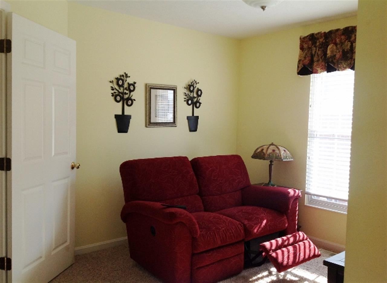 4620 Overlook Cir, Evansville, IN 47711 photo 16