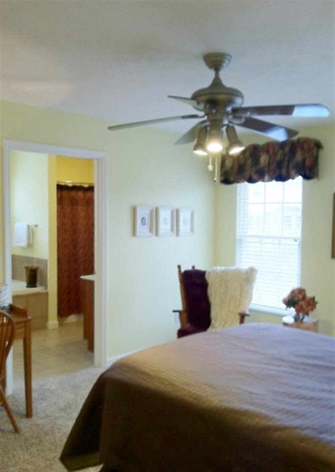 4620 Overlook Cir, Evansville, IN 47711 photo 12
