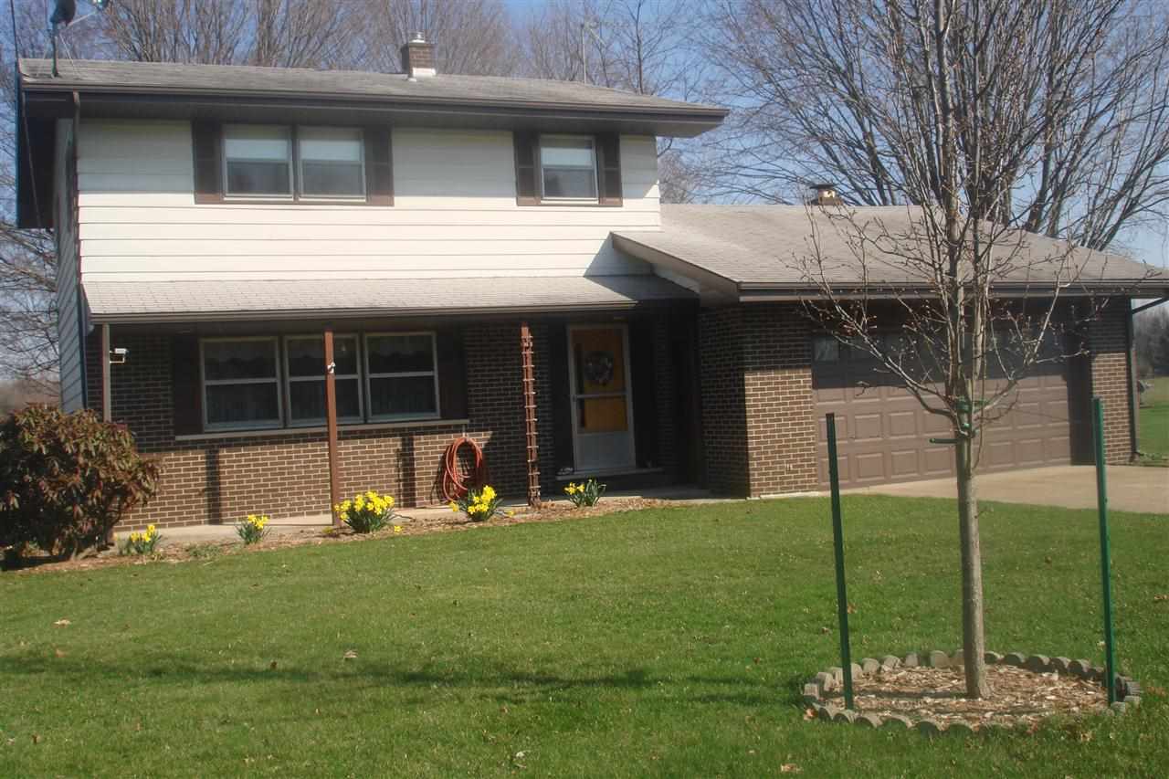28588 Bender Dr, Elkhart, IN 46514 photo 22