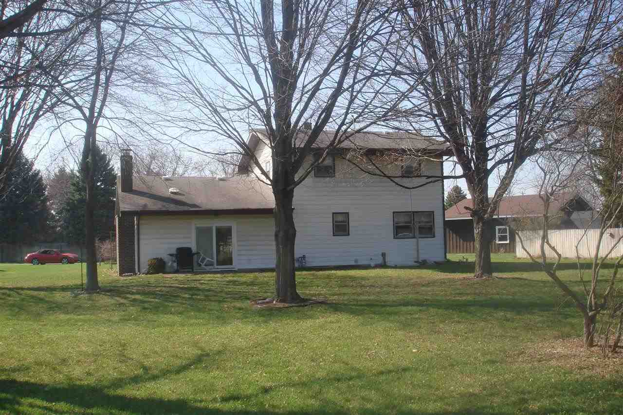 28588 Bender Dr, Elkhart, IN 46514 photo 20