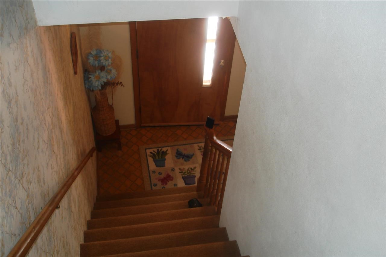 28588 Bender Dr, Elkhart, IN 46514 photo 19