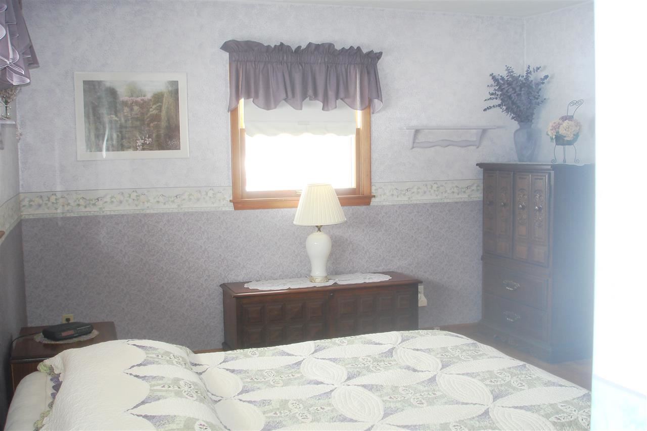 28588 Bender Dr, Elkhart, IN 46514 photo 13