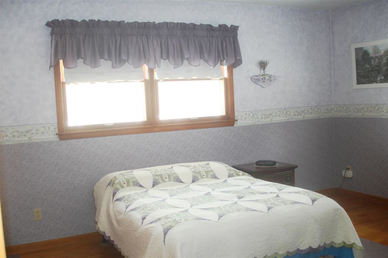 28588 Bender Dr, Elkhart, IN 46514 photo 12