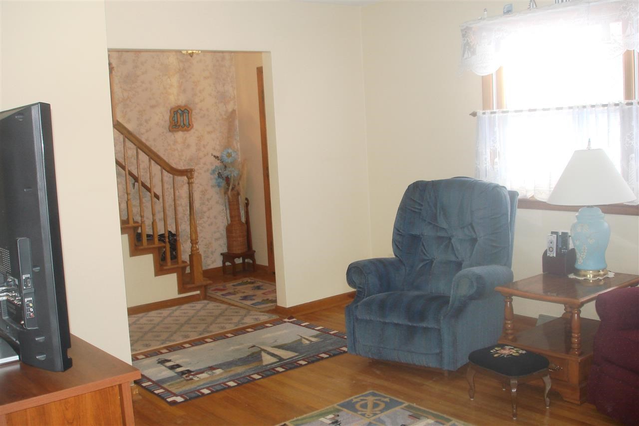 28588 Bender Dr, Elkhart, IN 46514 photo 9