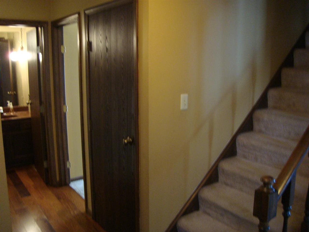 3615 Beechwood Ct, Elkhart, IN 46514 photo 13