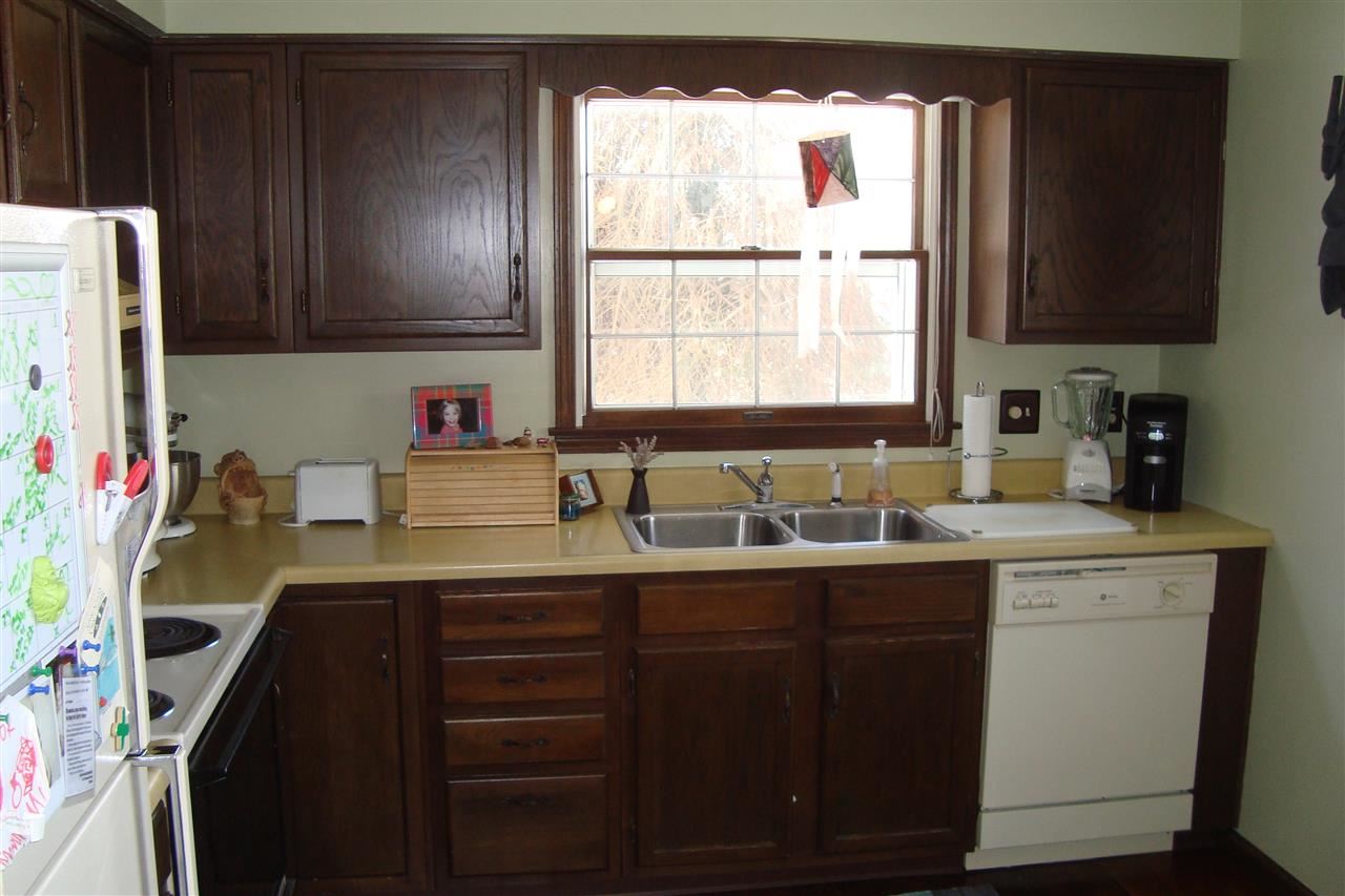 3615 Beechwood Ct, Elkhart, IN 46514 photo 7