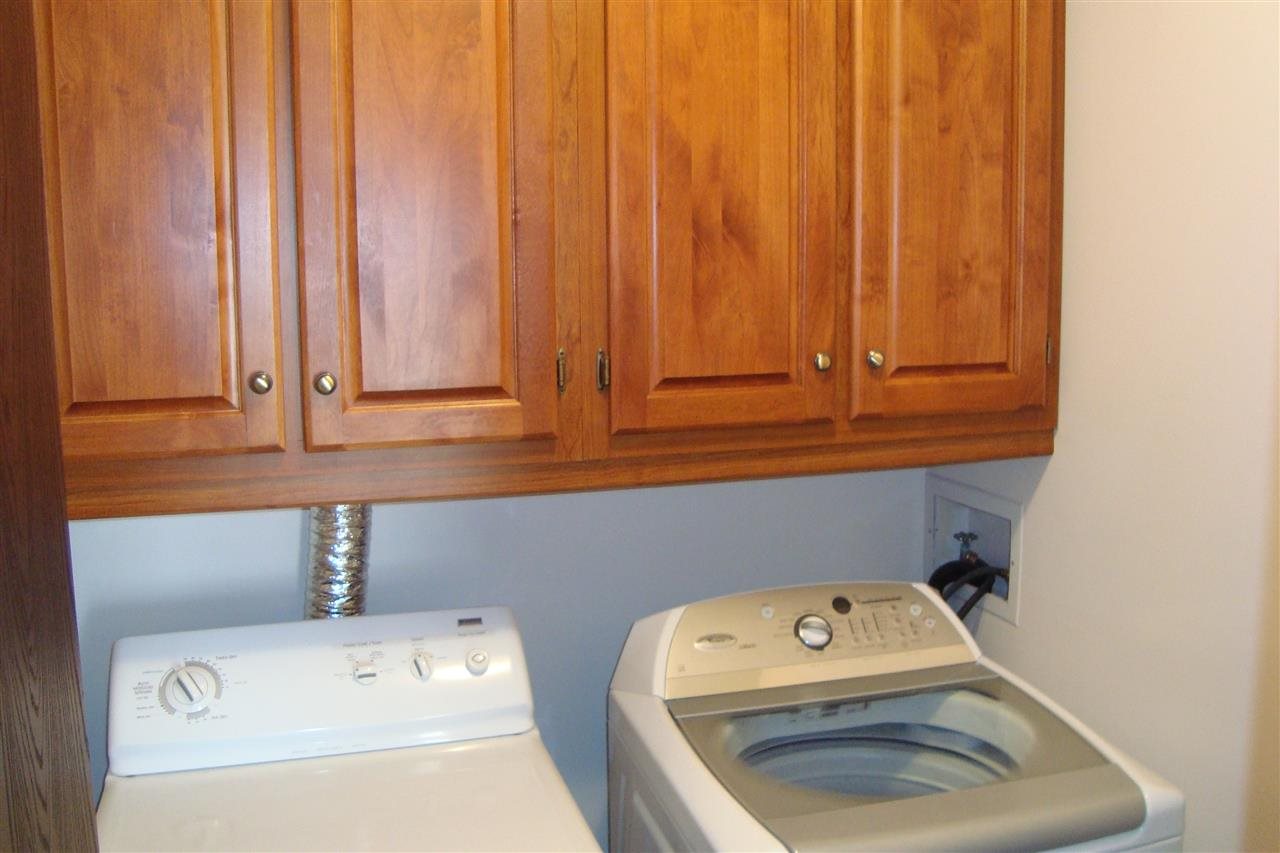 3615 Beechwood Ct, Elkhart, IN 46514 photo 20