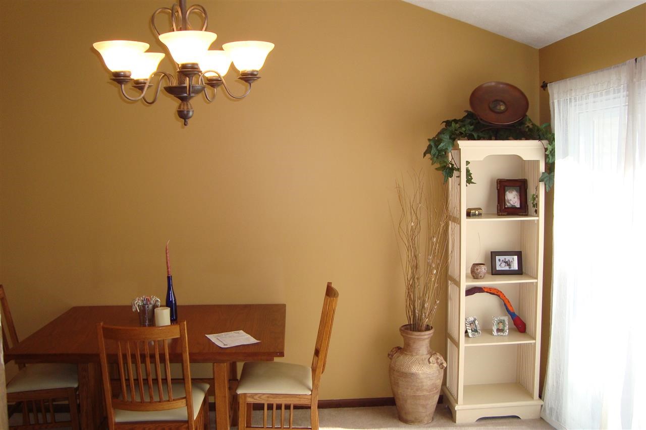 3615 Beechwood Ct, Elkhart, IN 46514 photo 8