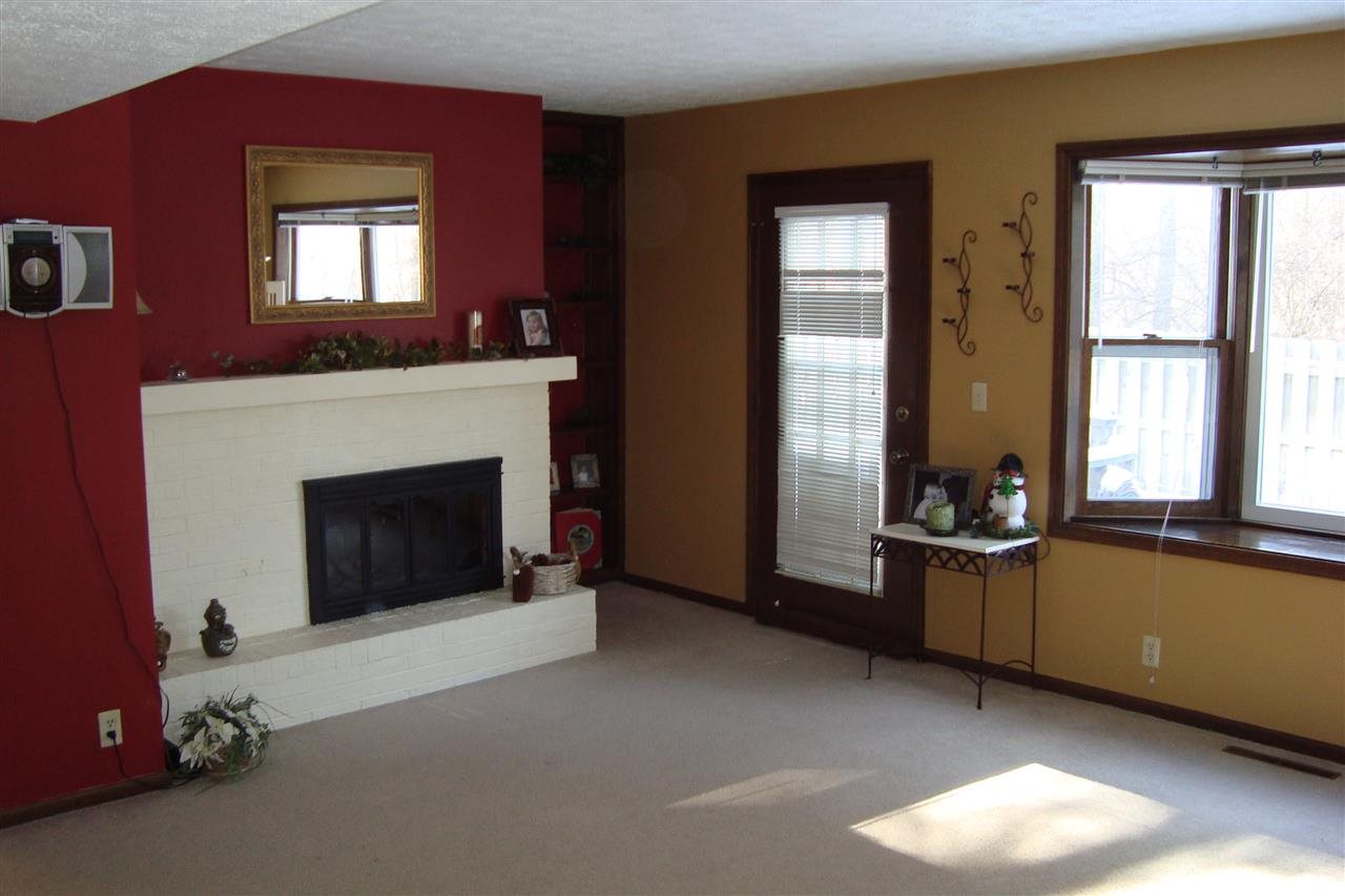 3615 Beechwood Ct, Elkhart, IN 46514 photo 10