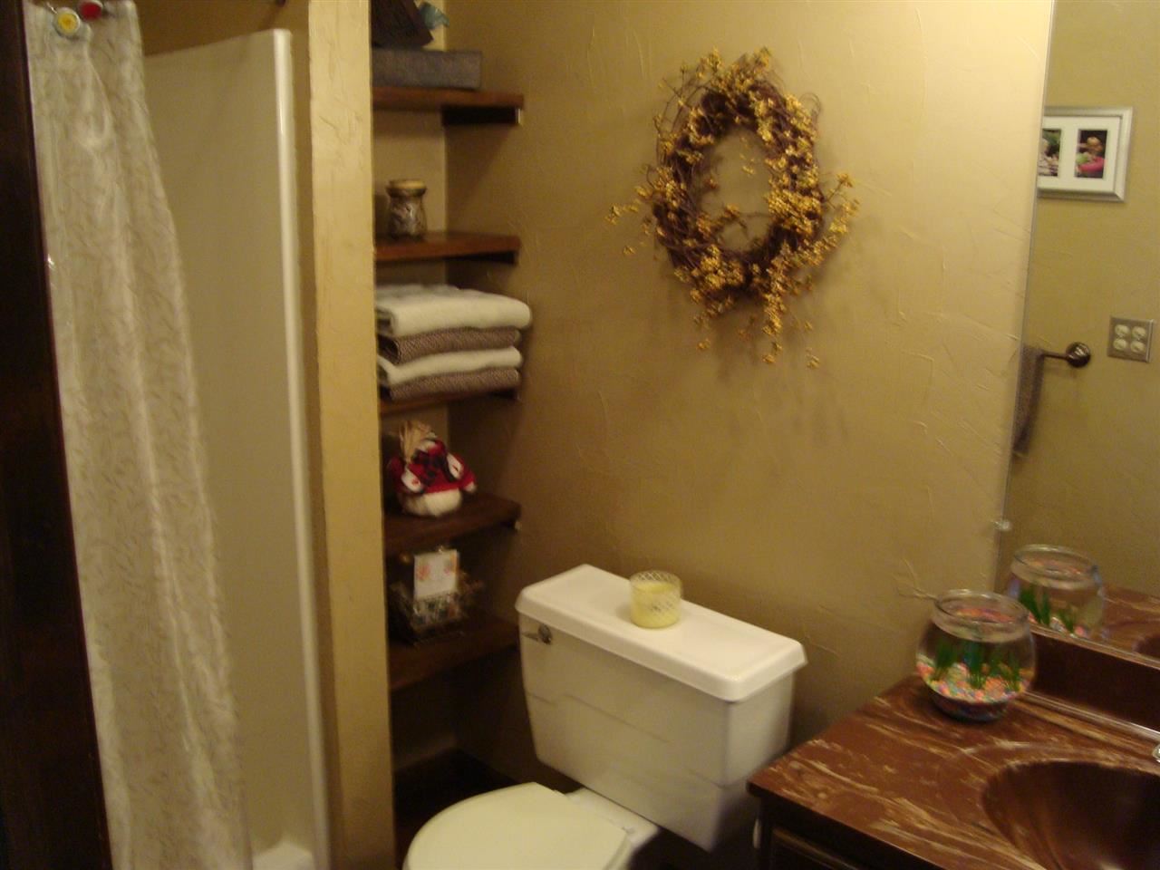 3615 Beechwood Ct, Elkhart, IN 46514 photo 18