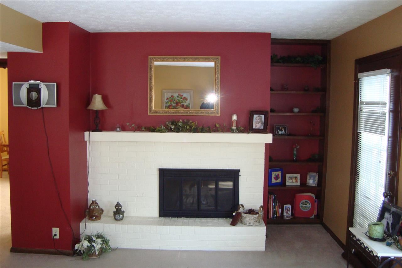 3615 Beechwood Ct, Elkhart, IN 46514 photo 11