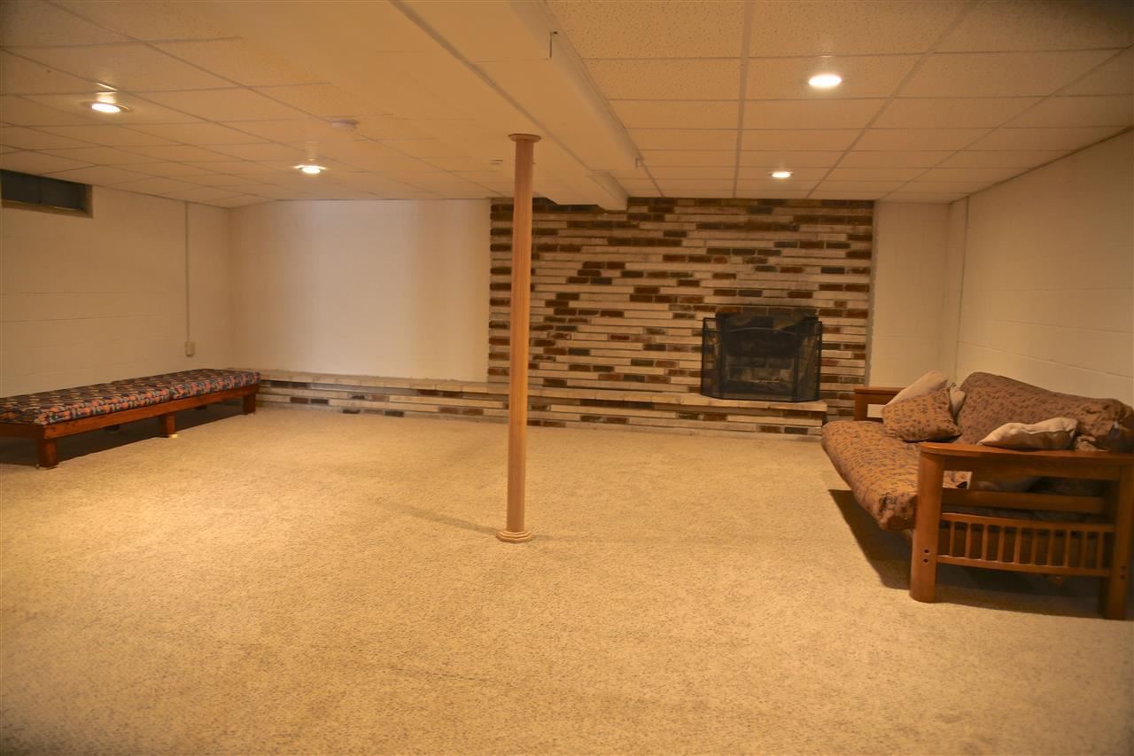4301 E Hector Dr, Bloomington, IN 47408 photo 13