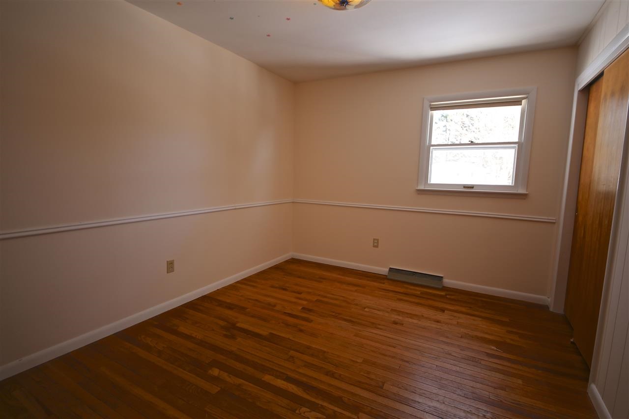 4301 E Hector Dr, Bloomington, IN 47408 photo 11