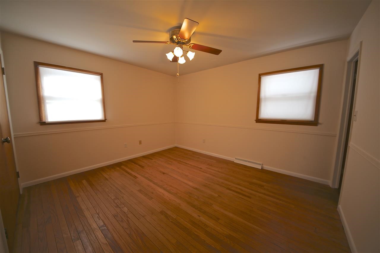 4301 E Hector Dr, Bloomington, IN 47408 photo 25