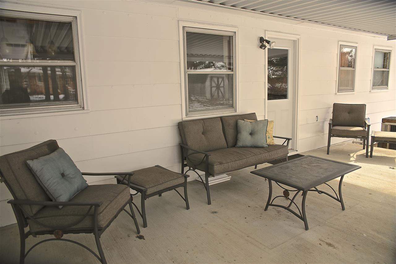 4301 E Hector Dr, Bloomington, IN 47408 photo 24