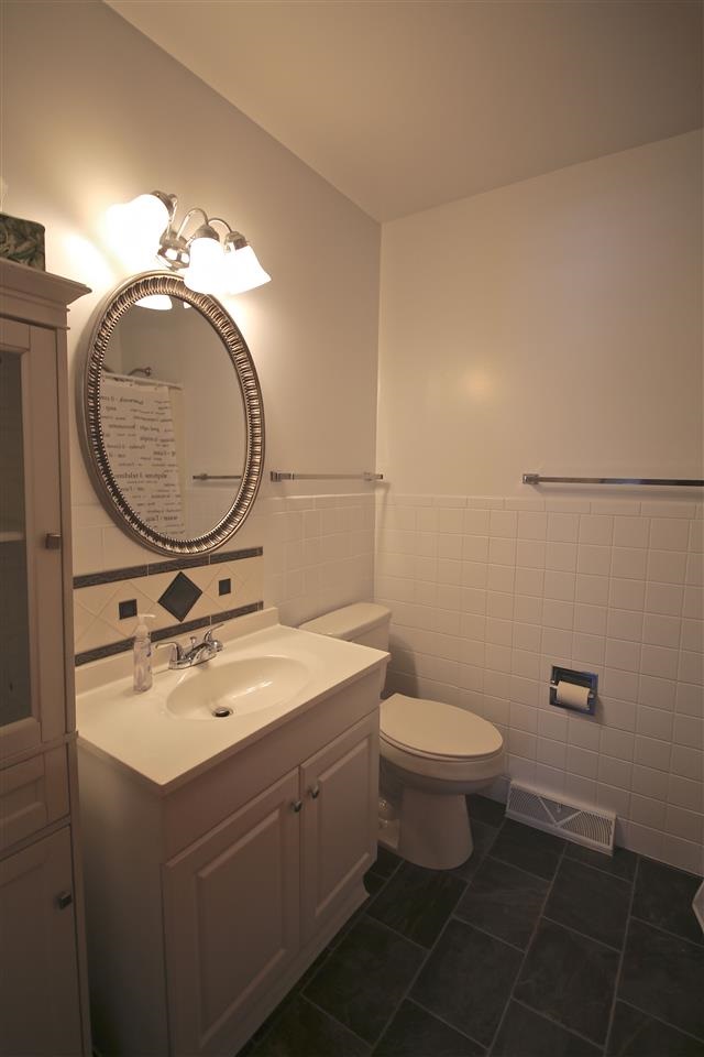 4301 E Hector Dr, Bloomington, IN 47408 photo 10