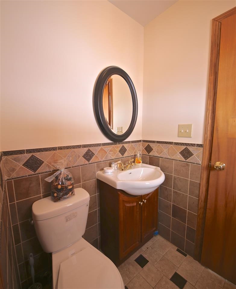 4301 E Hector Dr, Bloomington, IN 47408 photo 8