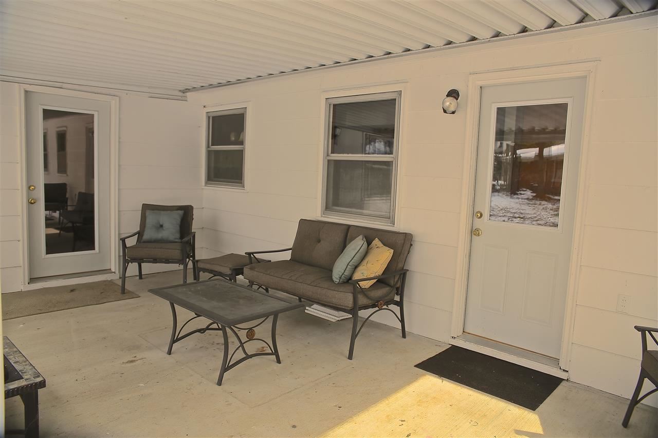 4301 E Hector Dr, Bloomington, IN 47408 photo 28