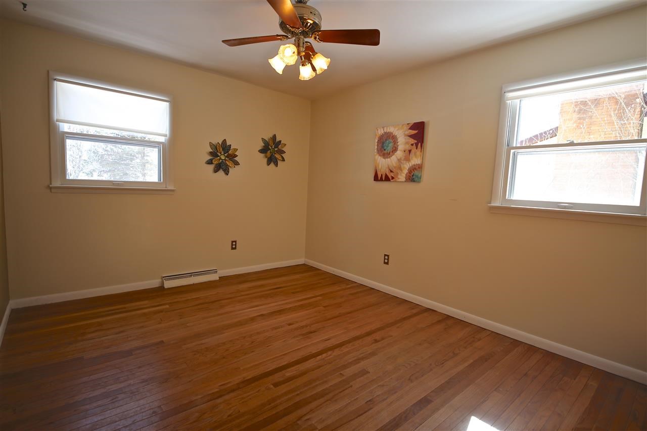 4301 E Hector Dr, Bloomington, IN 47408 photo 9