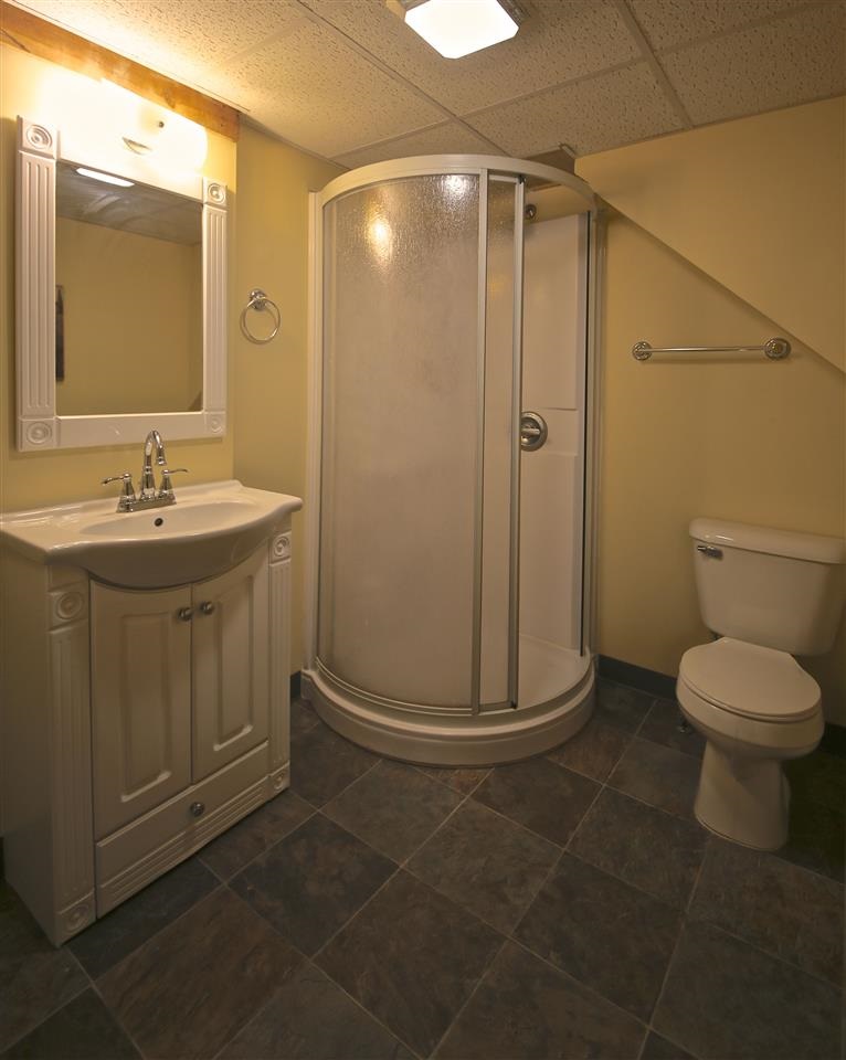4301 E Hector Dr, Bloomington, IN 47408 photo 14