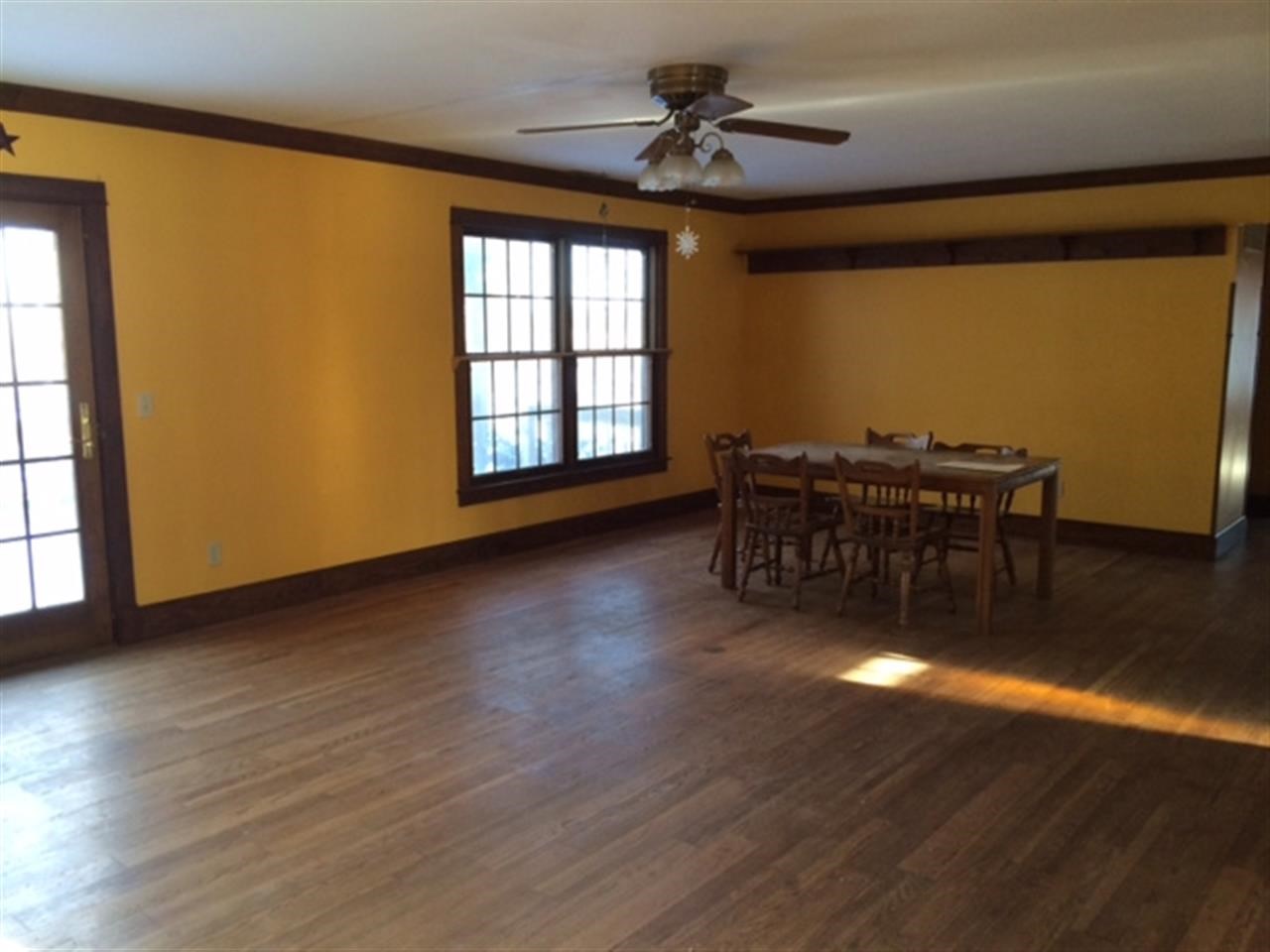 1895 E Oak St, Flora, IN 46929 photo 6