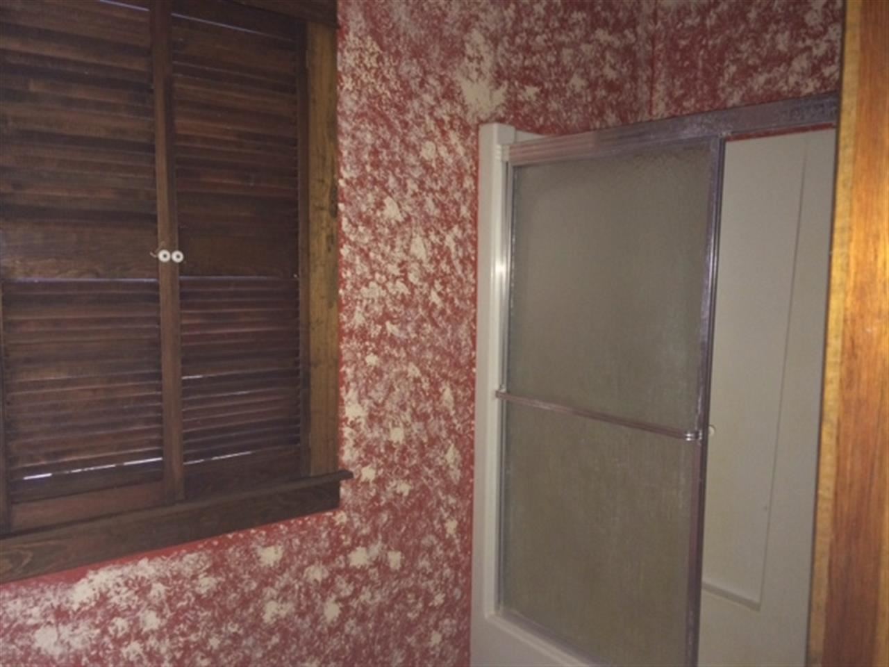 1895 E Oak St, Flora, IN 46929 photo 15