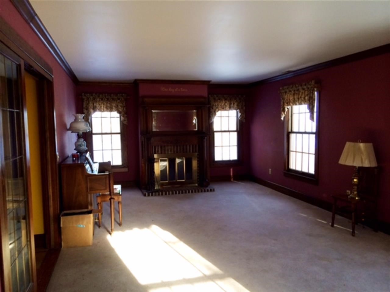 1895 E Oak St, Flora, IN 46929 photo 7